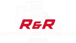 R&R Outdoor Services LLC